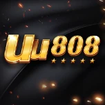 UU808 Cassino Online