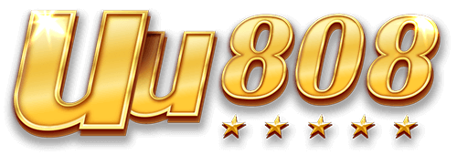 UU808.com