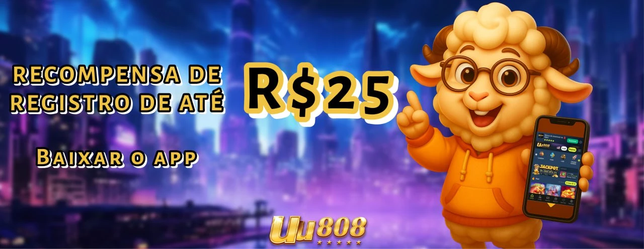 UU808 Fundo de Resgate de Perdas Semanais